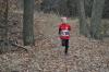 Foto vom Album: KM Cross Schönow