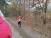 Foto vom Album: KM Cross Schönow
