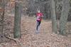 Foto vom Album: KM Cross Schönow