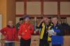 Foto vom Album: KM Cross Schönow