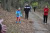 Foto vom Album: KM Cross Schönow