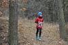 Foto vom Album: KM Cross Schönow