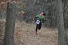 Foto vom Album: KM Cross Schönow