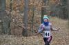 Foto vom Album: KM Cross Schönow