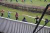Foto vom Album: LM Cross Berlin
