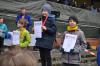 Foto vom Album: LM Cross Berlin