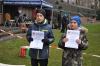 Foto vom Album: LM Cross Berlin