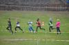 Foto vom Album: LM Cross Berlin