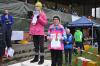 Foto vom Album: LM Cross Berlin