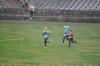 Foto vom Album: LM Cross Berlin