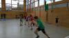 Foto vom Album: Hallensportfest Templin, 02.12.2018