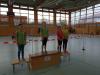 Foto vom Album: Hallensportfest Templin, 02.12.2018