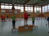 Foto vom Album: Hallensportfest Templin, 02.12.2018