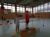 Foto vom Album: Hallensportfest Templin, 02.12.2018