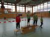 Foto vom Album: Hallensportfest Templin, 02.12.2018