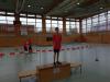 Foto vom Album: Hallensportfest Templin, 02.12.2018
