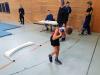 Foto vom Album: Hallensportfest Templin, 02.12.2018