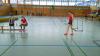 Foto vom Album: Hallensportfest Templin, 02.12.2018