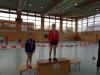 Foto vom Album: Hallensportfest Templin, 02.12.2018