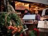 Foto vom Album: Weihnachtsmarkt auf Burg Ziesar