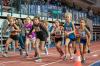 Foto vom Album: Schüler-und Hallensportfest Neubrandenburg