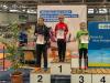 Foto vom Album: Schüler-und Hallensportfest Neubrandenburg