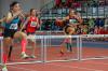 Foto vom Album: Schüler-und Hallensportfest Neubrandenburg
