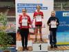 Foto vom Album: Schüler-und Hallensportfest Neubrandenburg