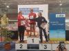 Foto vom Album: Schüler-und Hallensportfest Neubrandenburg