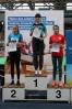Foto vom Album: Schüler-und Hallensportfest Neubrandenburg