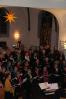 Konzert in der Dionysius-Kirche Lindhorst - Foto 3/8