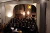 Konzert in der Dionysius-Kirche Lindhorst - Foto 5/8