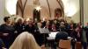 Konzert in der Dionysius-Kirche Lindhorst - Foto 1/8