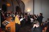 Konzert in der Dionysius-Kirche Lindhorst - Foto 4/8