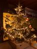 Foto vom Album: Weihnachten in Straelen