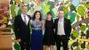 Foto vom Album: Sportlerball Templin