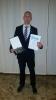 Foto vom Album: Sportlerball Templin