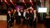 Foto vom Album: Sportlerball Templin