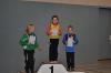 Foto vom Album: UDG Cup Schwedt