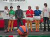 Foto vom Album: Boderennen 2008