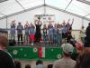 Foto vom Album: Boderennen 2008