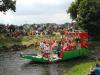 Foto vom Album: Boderennen 2008