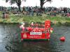 Foto vom Album: Boderennen 2008