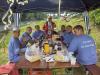 Foto vom Album: Boderennen 2008