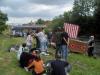 Foto vom Album: Boderennen 2008