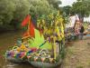 Foto vom Album: Boderennen 2008