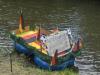 Foto vom Album: Boderennen 2008
