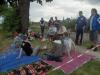 Foto vom Album: Boderennen 2008