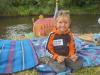 Foto vom Album: Boderennen 2008