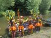 Foto vom Album: Boderennen 2008